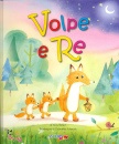 SENIOR-KOLANOVIC, Volpe e Re