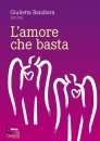 GIULIETTA BANDIERA, L