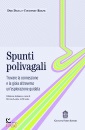 DANA DEB, Spunti polivagali