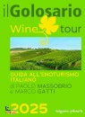 immagine libro