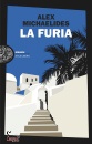 immagine di La furia