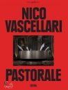 immagine di Nico Vascellari: Pastorale