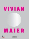 immagine libro