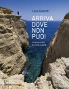immagine di Arriva dove non puoi La traversata di Creta