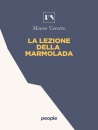 immagine libro