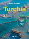 immagine di Turchia