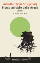 immagine libro
