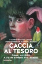 immagine libro