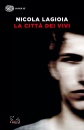 LAGIOIA NICOLA, la citta