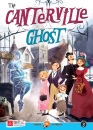 immagine libro
