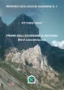 immagine libro