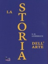 GOMBRICH E. H., La storia dell arte.