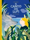 immagine Il canto dei lupi