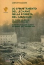 immagine libro