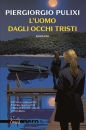 immagine di L