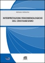 immagine libro