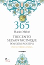 immagine libro