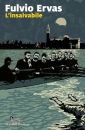 immagine di L
