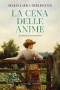 BERLINGUER MARIA L., La cena delle anime