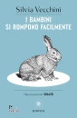 immagine libro