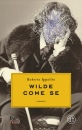immagine di Wilde come se