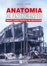 DIETZE ROSARIO, Anatomia di un incendio manuale teorico-pratico