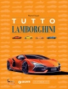 immagine libro