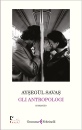 immagine libro