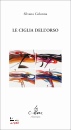 immagine libro