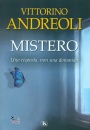 immagine libro