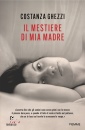 immagine di Il mestiere di mia madre