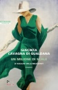 immagine di Un milione di scale Le ragazze della Rinascente