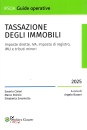 immagine di Tassazione degli immobili