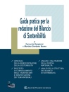 BONGIORNI - ..., Guida pratica per la redazione bilancio sostenibil