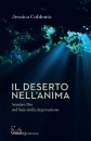 COBLENTZ JESSICA, Il deserto nell