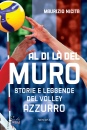 immagine libro