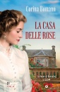 Bomann Corina, La casa delle rose Le donne di Rosenhag