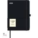 immagine libro