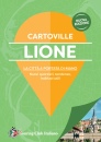 TOURING CLUB TCI, Lione