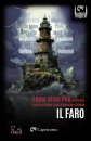 immagine libro