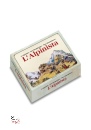 immagine libro