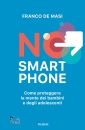 DE MASI FRANCO, No smartphone