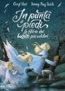 HART CARYL, In punta di piedi Le storie dei balletti pi� ...