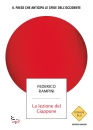 RAMPINI FEDERICO, La lezione del Giappone Il Paese che anticipa ...