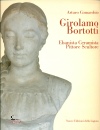 immagine libro