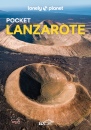 immagine di Lanzarote
