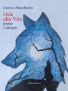 immagine libro