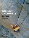 immagine di Push The Dawn Wall