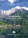 immagine libro
