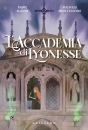 immagine di L